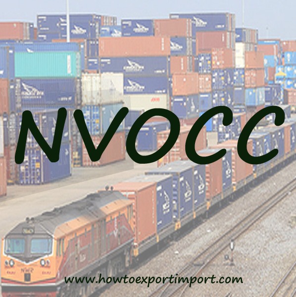 what-is-nvocc-how-nvocc-can-provide-better-rate-than-the-main-shipping